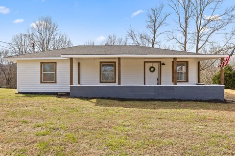 MLS: 1508863