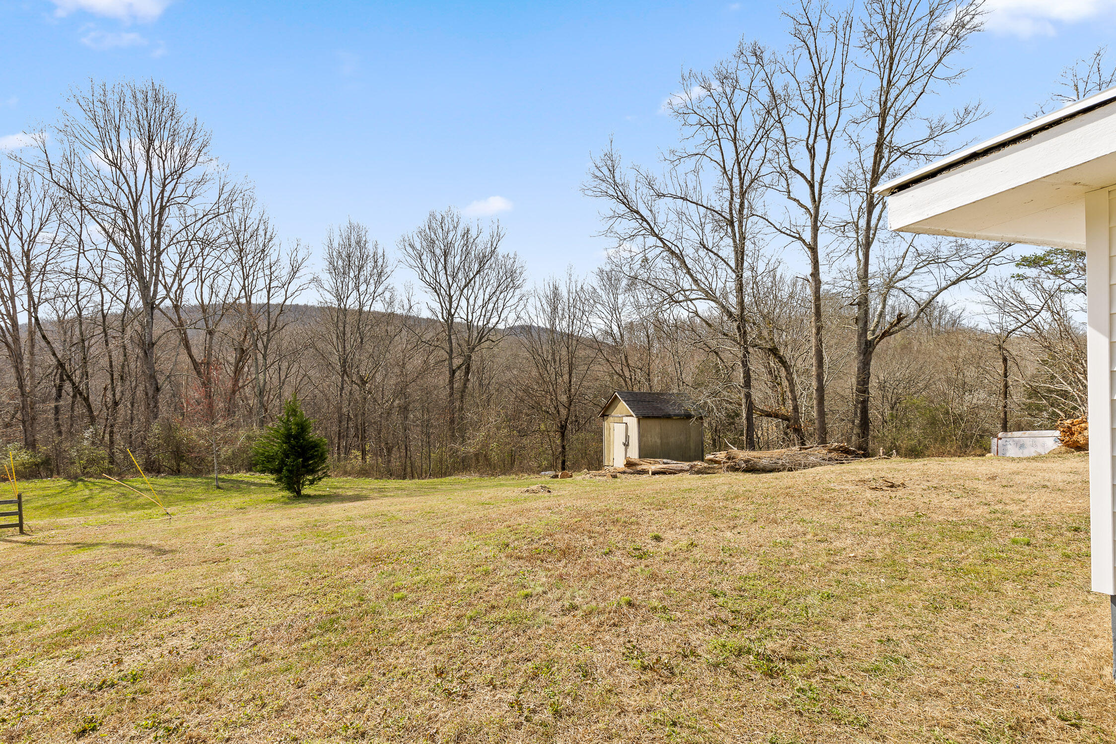 3848 Ra Griffith Highway, Jasper, Tennessee image 6