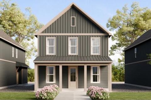 Photo of 7629 Mistflower Circle, Chattanooga, TN 37421 (MLS # 1522927)