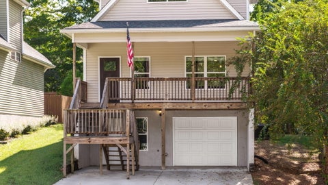Featured picture for the property 1543536