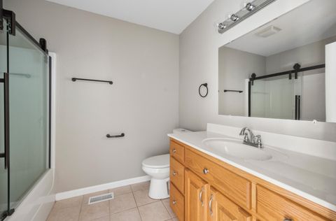 Tiny photo for 1220 Pendall Lane, Soddy Daisy, TN 37379 (MLS # 1526904)