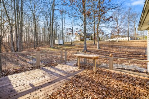 Tiny photo for 1220 Pendall Lane, Soddy Daisy, TN 37379 (MLS # 1526904)