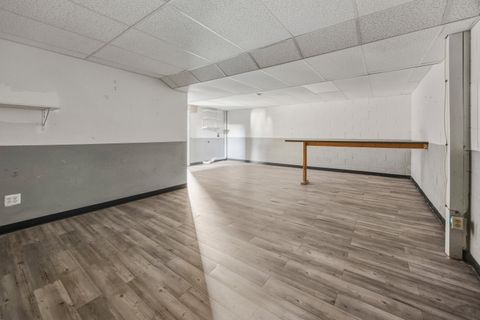 Tiny photo for 1220 Pendall Lane, Soddy Daisy, TN 37379 (MLS # 1526904)