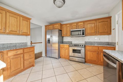 Tiny photo for 1220 Pendall Lane, Soddy Daisy, TN 37379 (MLS # 1526904)