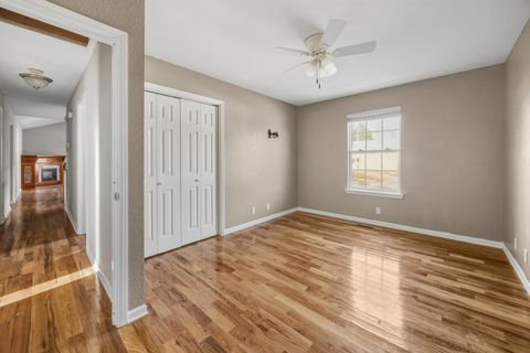 Tiny photo for 1220 Pendall Lane, Soddy Daisy, TN 37379 (MLS # 1526904)