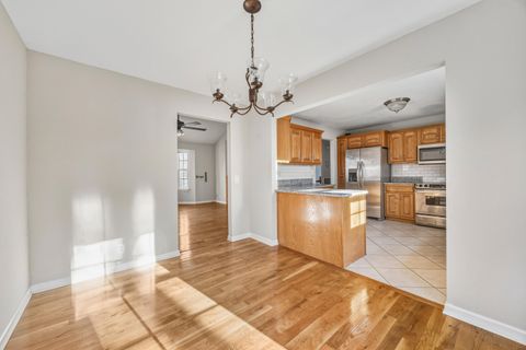 Tiny photo for 1220 Pendall Lane, Soddy Daisy, TN 37379 (MLS # 1526904)