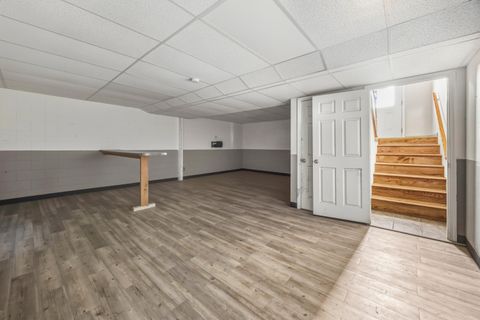 Tiny photo for 1220 Pendall Lane, Soddy Daisy, TN 37379 (MLS # 1526904)