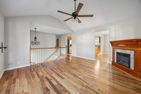 Tiny photo for 1220 Pendall Lane, Soddy Daisy, TN 37379 (MLS # 1526904)