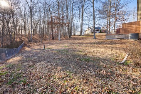 Tiny photo for 1220 Pendall Lane, Soddy Daisy, TN 37379 (MLS # 1526904)
