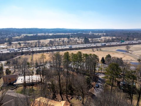 Tiny photo for 492 Benham Drive, Chattanooga, TN 37421 (MLS # 1527667)