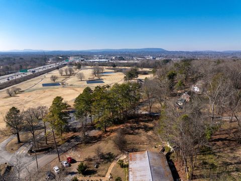 Tiny photo for 492 Benham Drive, Chattanooga, TN 37421 (MLS # 1527667)