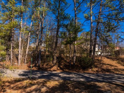 Tiny photo for 492 Benham Drive, Chattanooga, TN 37421 (MLS # 1527667)