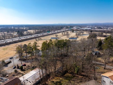 Tiny photo for 492 Benham Drive, Chattanooga, TN 37421 (MLS # 1527667)