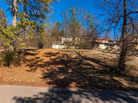 Tiny photo for 492 Benham Drive, Chattanooga, TN 37421 (MLS # 1527667)