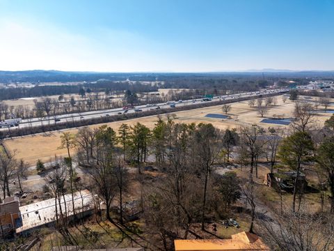 Tiny photo for 492 Benham Drive, Chattanooga, TN 37421 (MLS # 1527667)