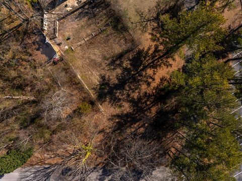 Tiny photo for 492 Benham Drive, Chattanooga, TN 37421 (MLS # 1527667)