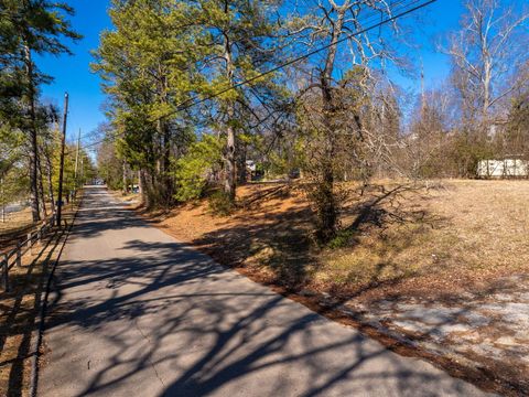 Tiny photo for 492 Benham Drive, Chattanooga, TN 37421 (MLS # 1527667)