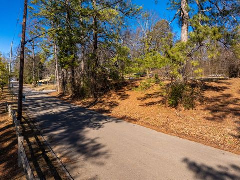 Tiny photo for 492 Benham Drive, Chattanooga, TN 37421 (MLS # 1527667)