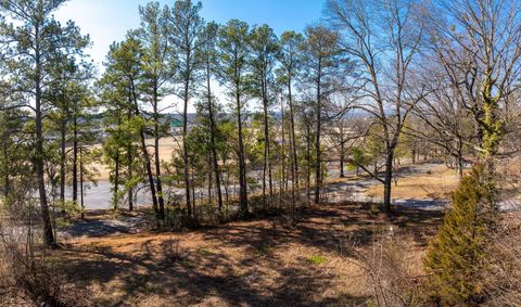 Tiny photo for 492 Benham Drive, Chattanooga, TN 37421 (MLS # 1527667)