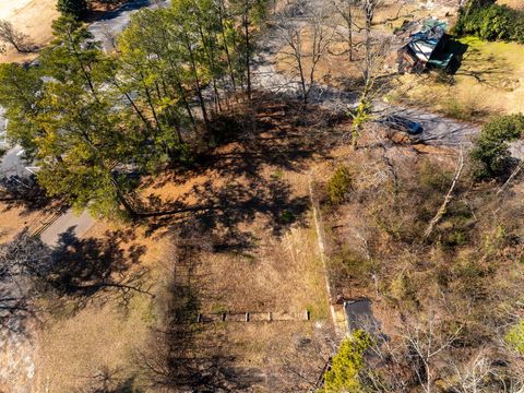 Tiny photo for 492 Benham Drive, Chattanooga, TN 37421 (MLS # 1527667)