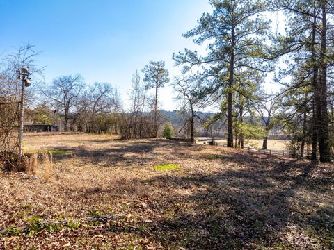 Tiny photo for 492 Benham Drive, Chattanooga, TN 37421 (MLS # 1527667)