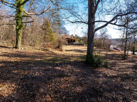 Tiny photo for 492 Benham Drive, Chattanooga, TN 37421 (MLS # 1527667)