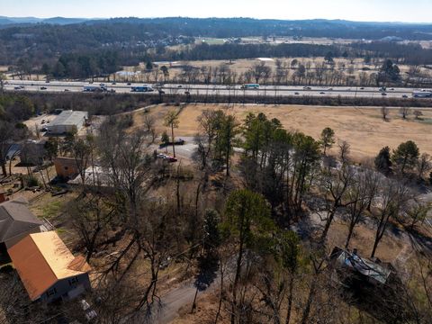 Tiny photo for 492 Benham Drive, Chattanooga, TN 37421 (MLS # 1527667)