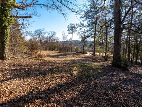Tiny photo for 492 Benham Drive, Chattanooga, TN 37421 (MLS # 1527667)