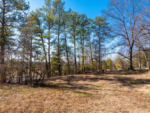 Tiny photo for 492 Benham Drive, Chattanooga, TN 37421 (MLS # 1527667)