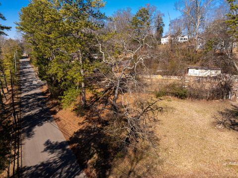 Tiny photo for 492 Benham Drive, Chattanooga, TN 37421 (MLS # 1527667)