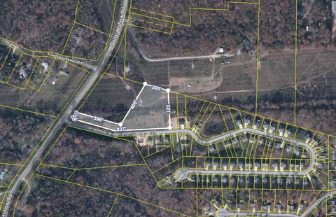 Photo of 1601 Short Leaf Lane, Soddy Daisy, TN 37379 (MLS # 1520752)