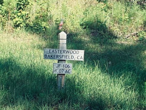 Vacant Land For Sale - 4910 Raulston Falls Road<br/> Marion County, Jasper, TN 37347