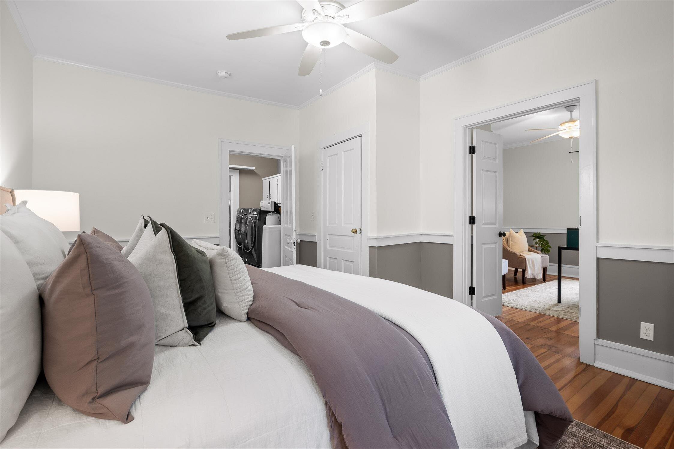 506 Tucker Street, Chattanooga, Tennessee image 22