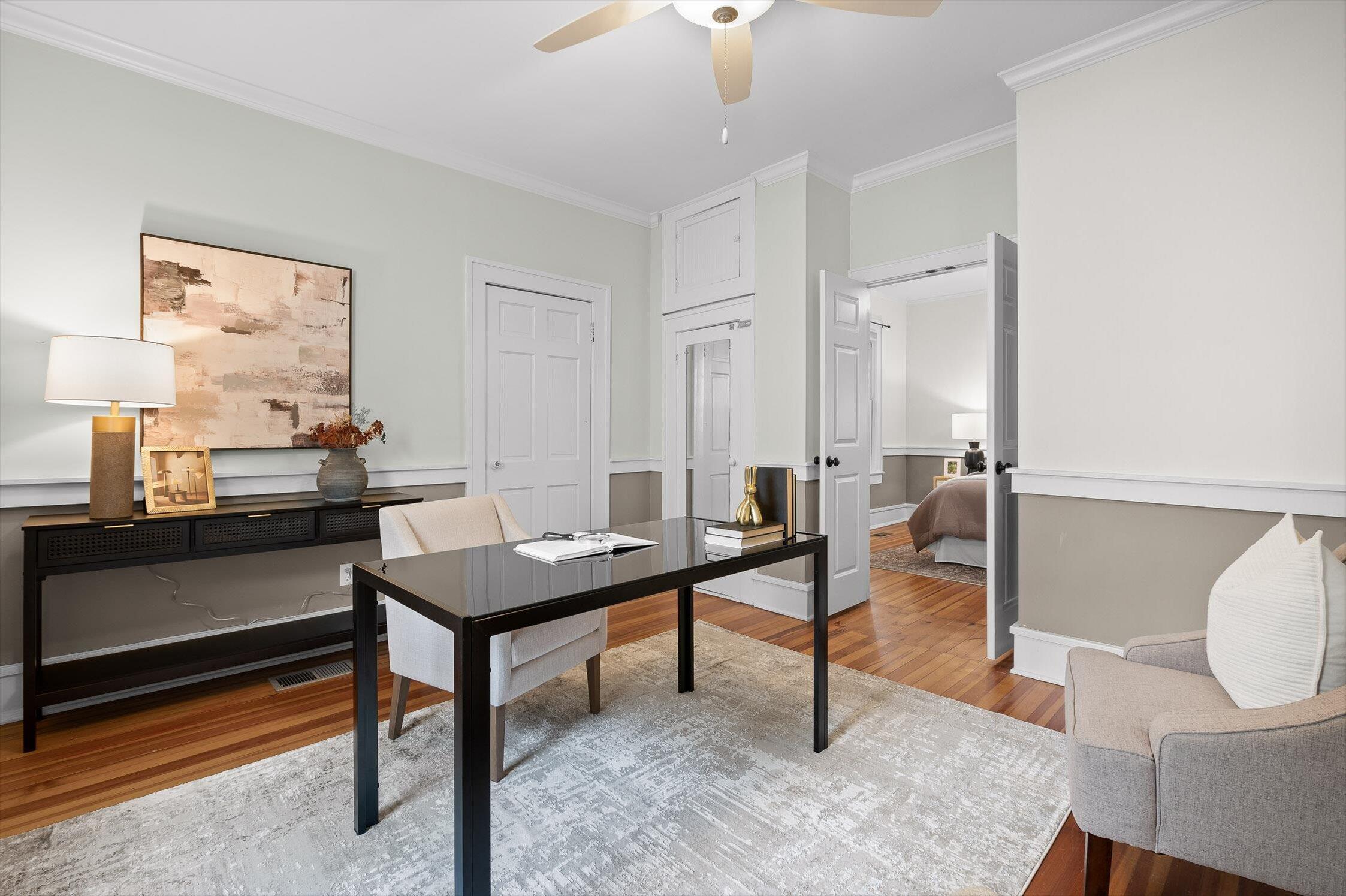 506 Tucker Street, Chattanooga, Tennessee image 23