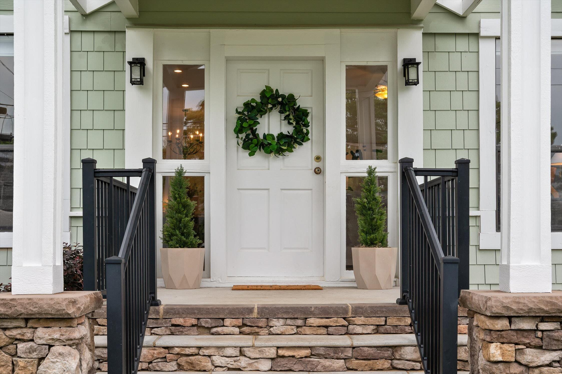 506 Tucker Street, Chattanooga, Tennessee image 3
