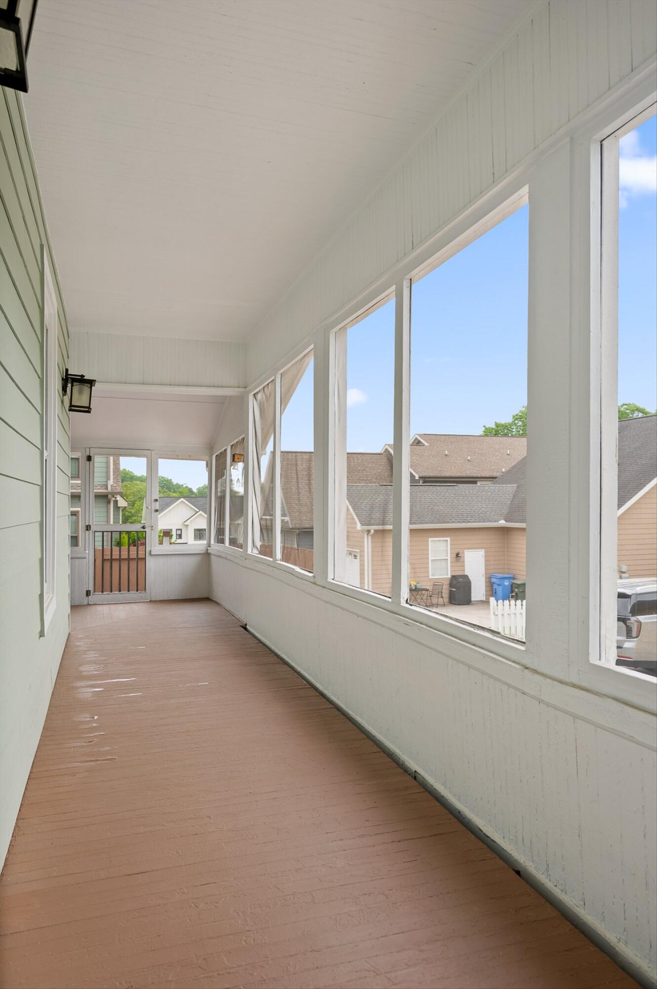506 Tucker Street, Chattanooga, Tennessee image 34