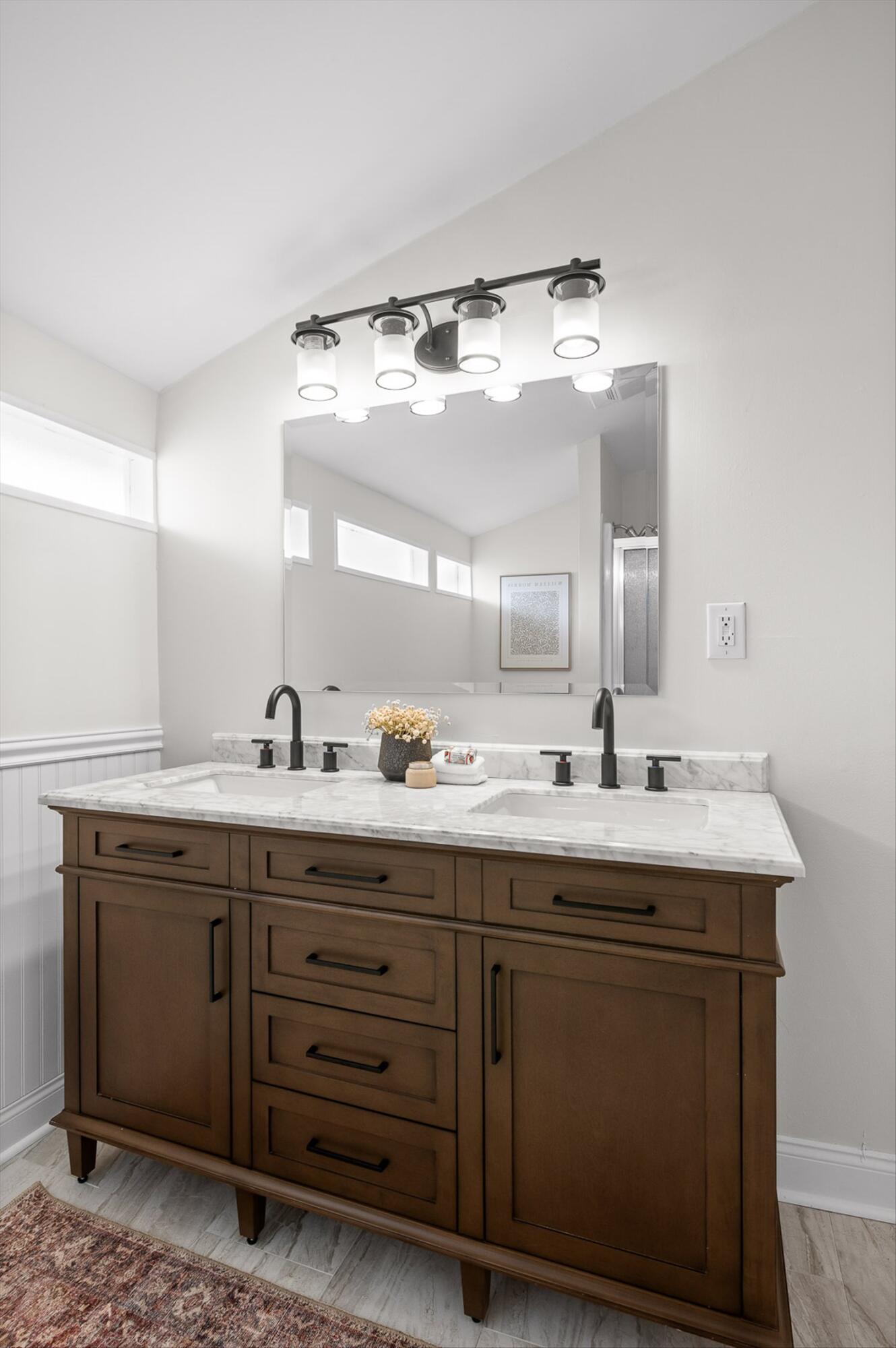 506 Tucker Street, Chattanooga, Tennessee image 21