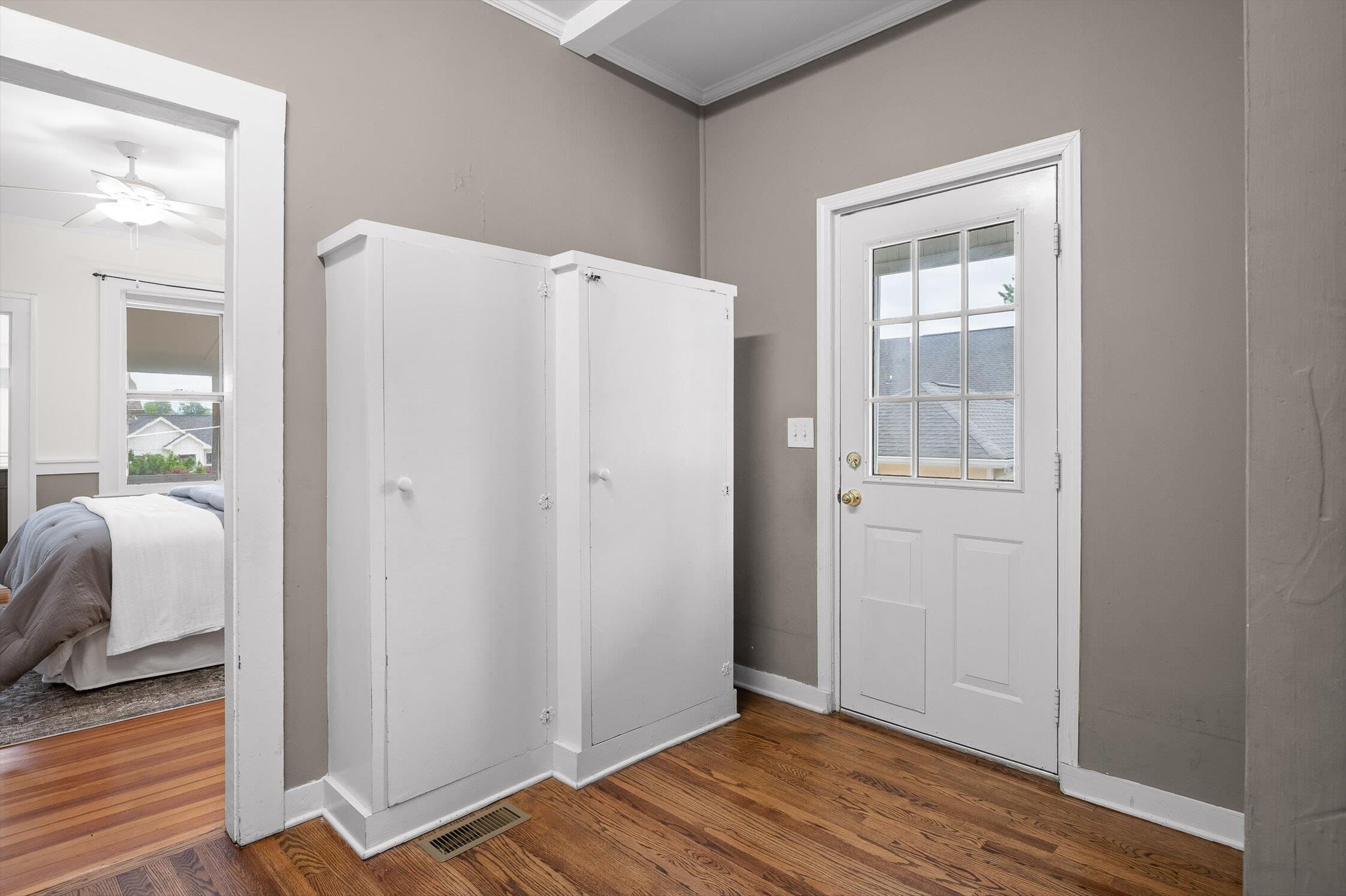 506 Tucker Street, Chattanooga, Tennessee image 17