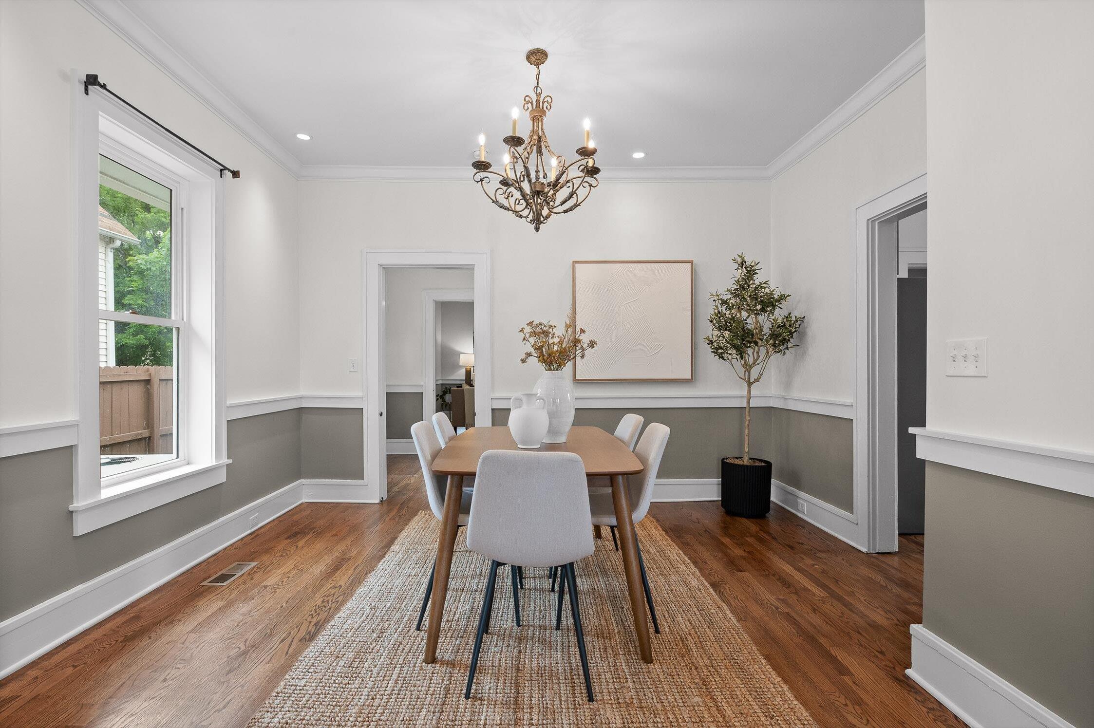506 Tucker Street, Chattanooga, Tennessee image 11