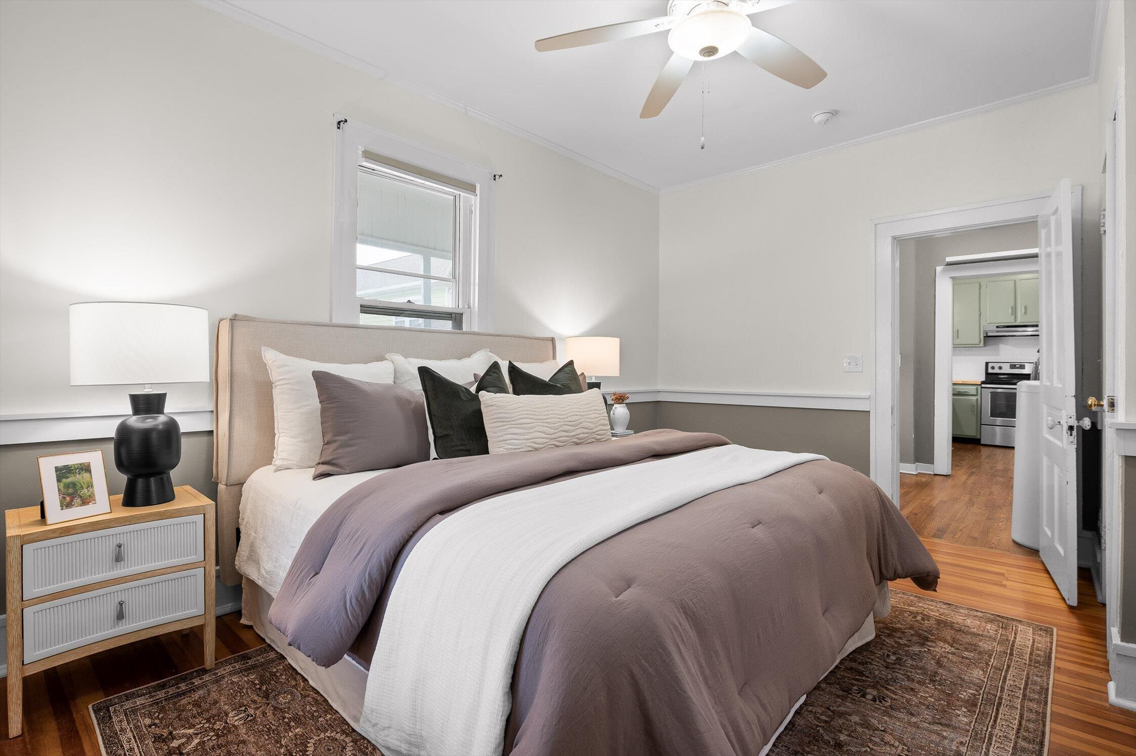 506 Tucker Street, Chattanooga, Tennessee image 18