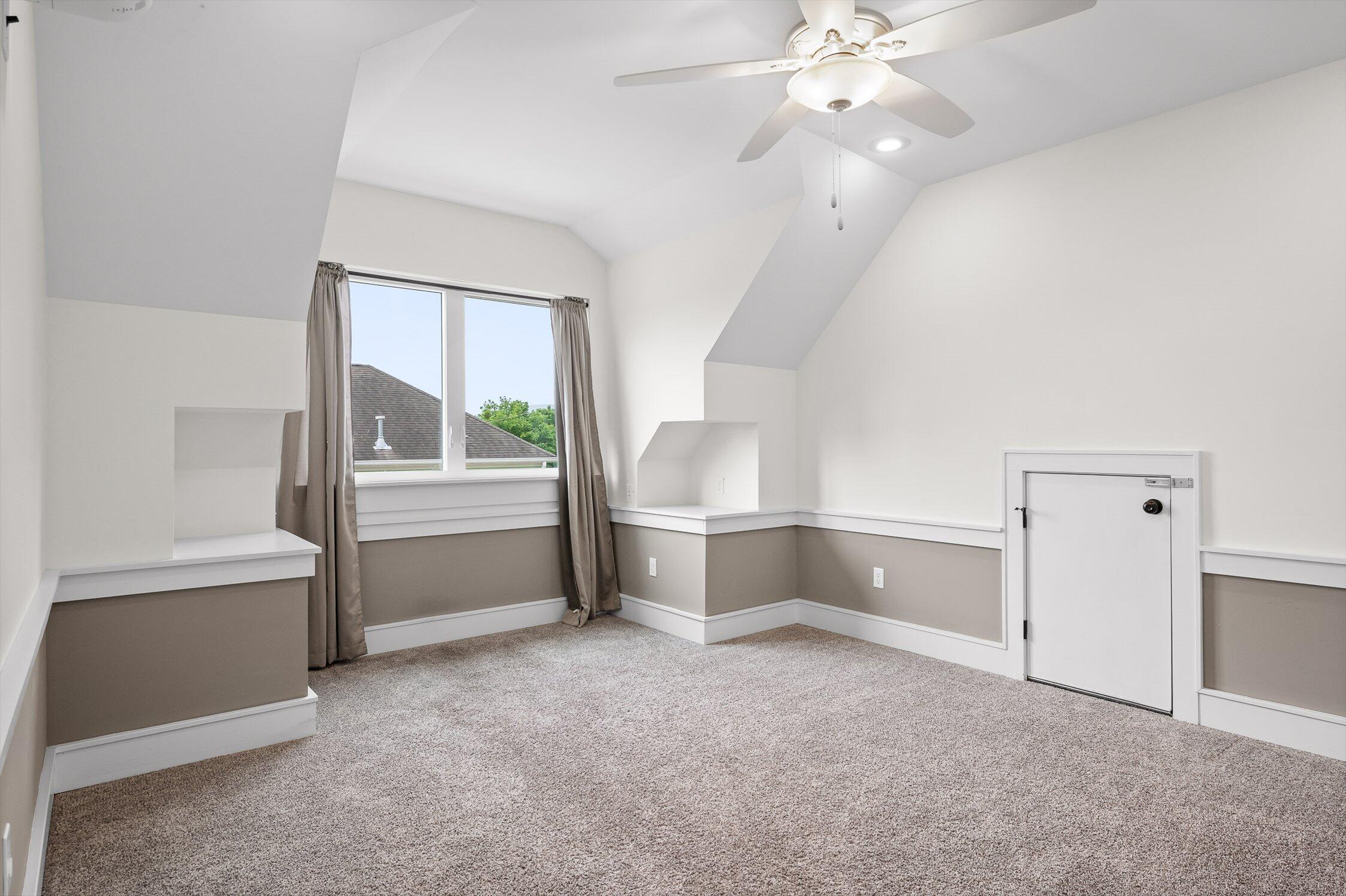 506 Tucker Street, Chattanooga, Tennessee image 30