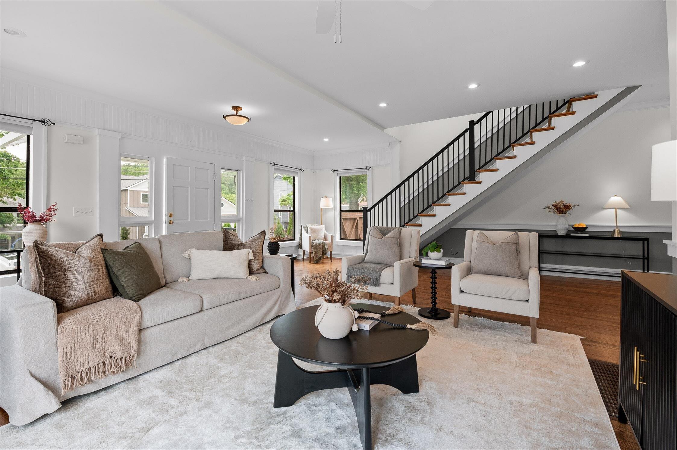 506 Tucker Street, Chattanooga, Tennessee image 5