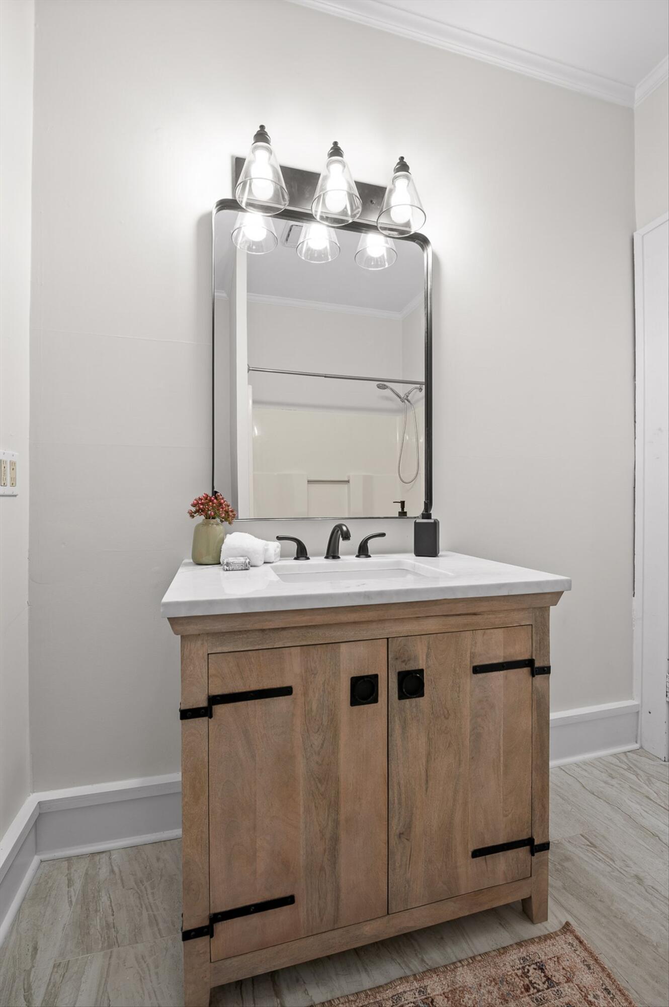 506 Tucker Street, Chattanooga, Tennessee image 25