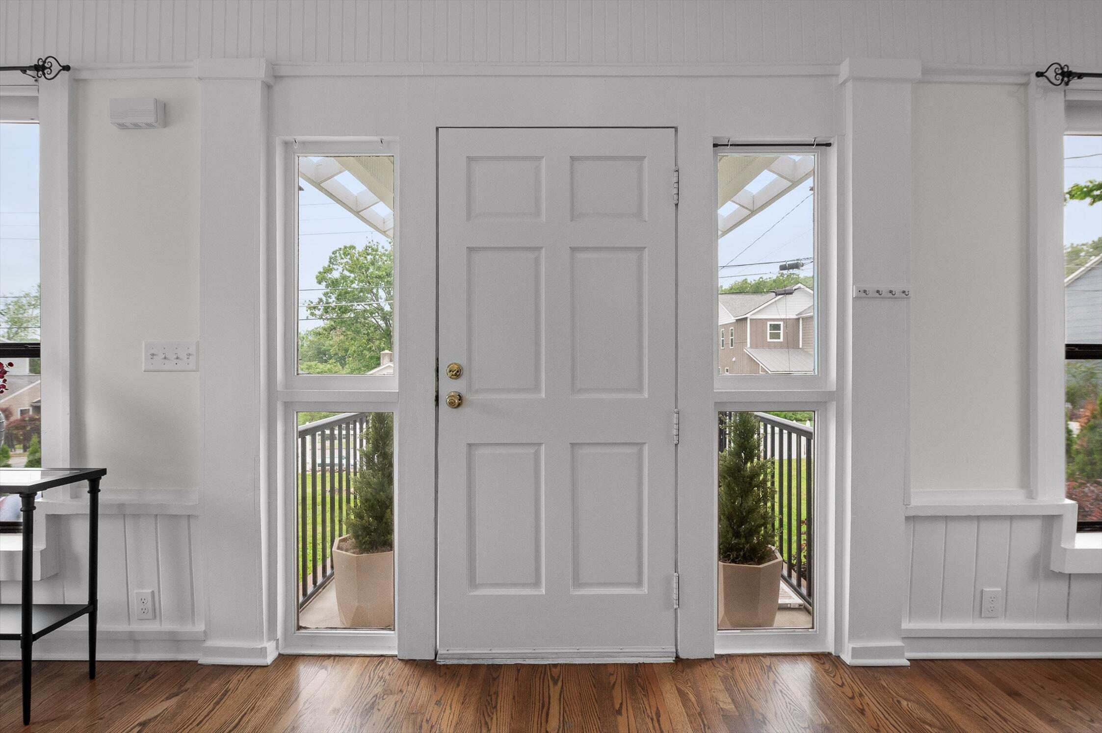 506 Tucker Street, Chattanooga, Tennessee image 4