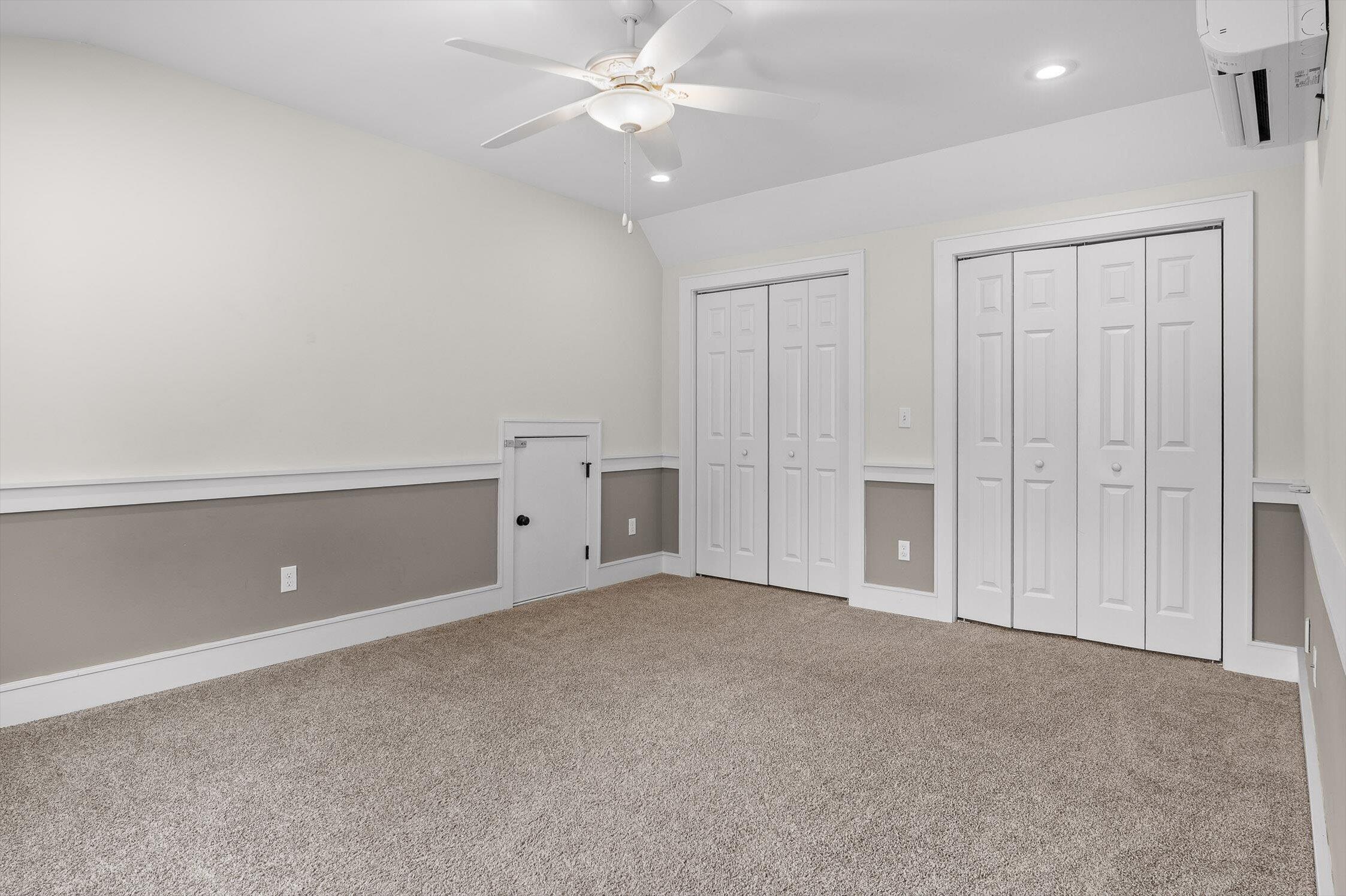 506 Tucker Street, Chattanooga, Tennessee image 27