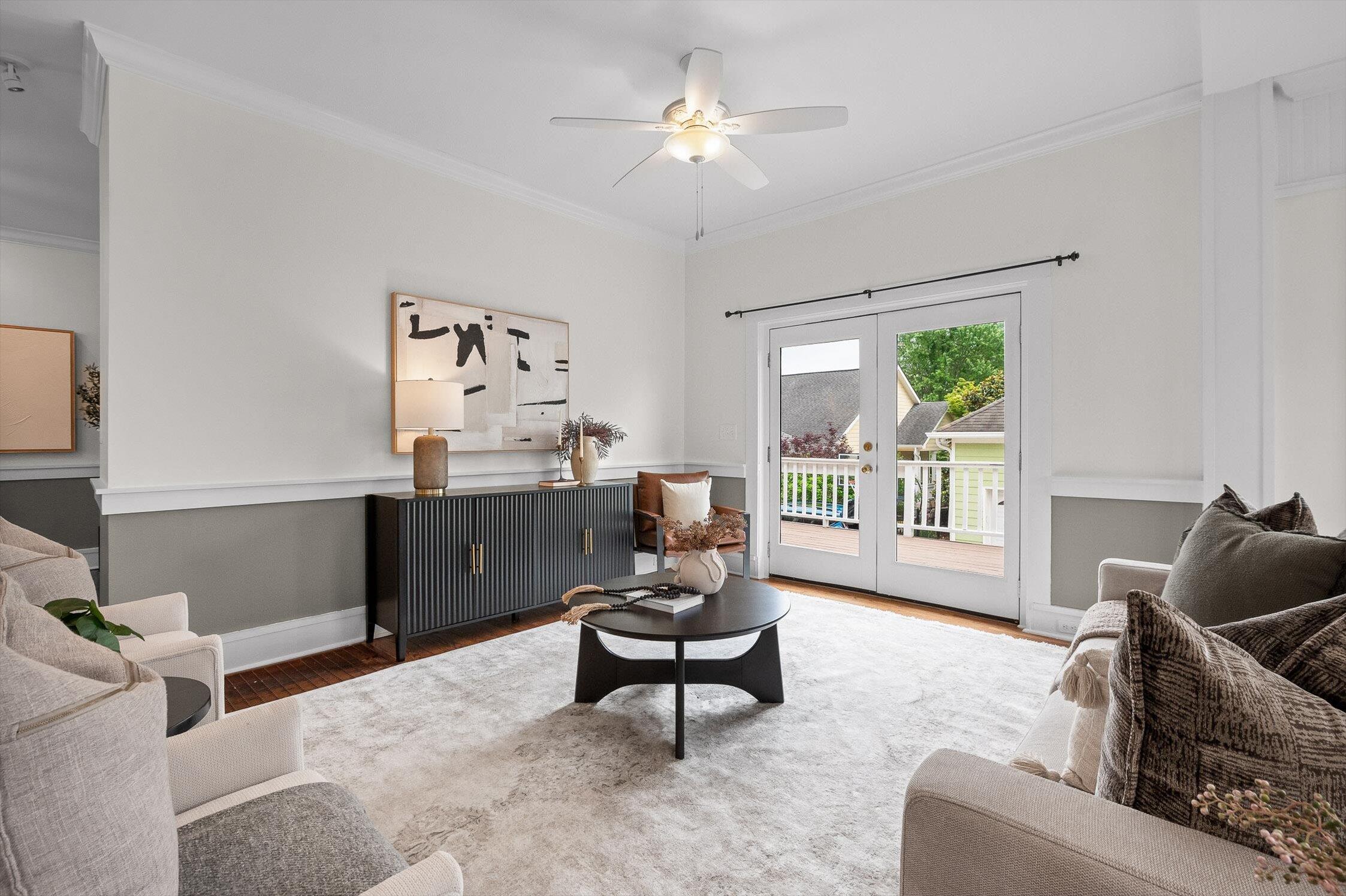 506 Tucker Street, Chattanooga, Tennessee image 8