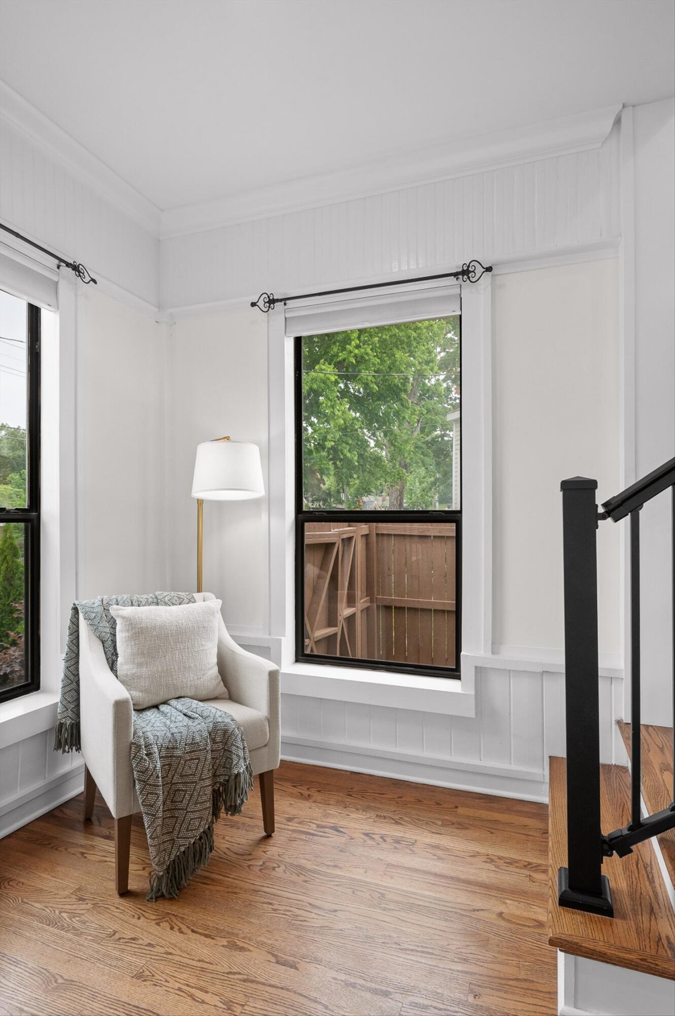 506 Tucker Street, Chattanooga, Tennessee image 26