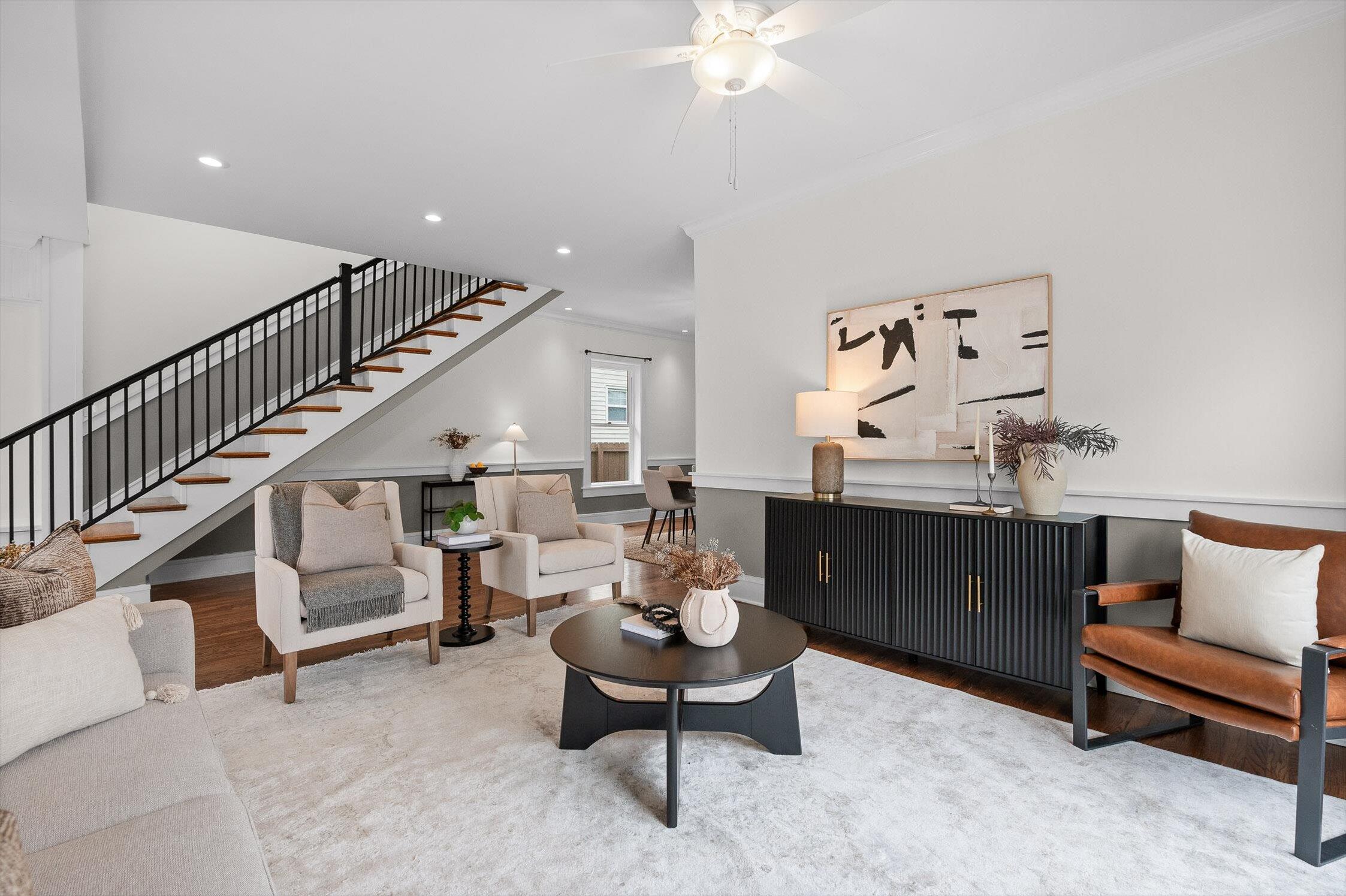 506 Tucker Street, Chattanooga, Tennessee image 9