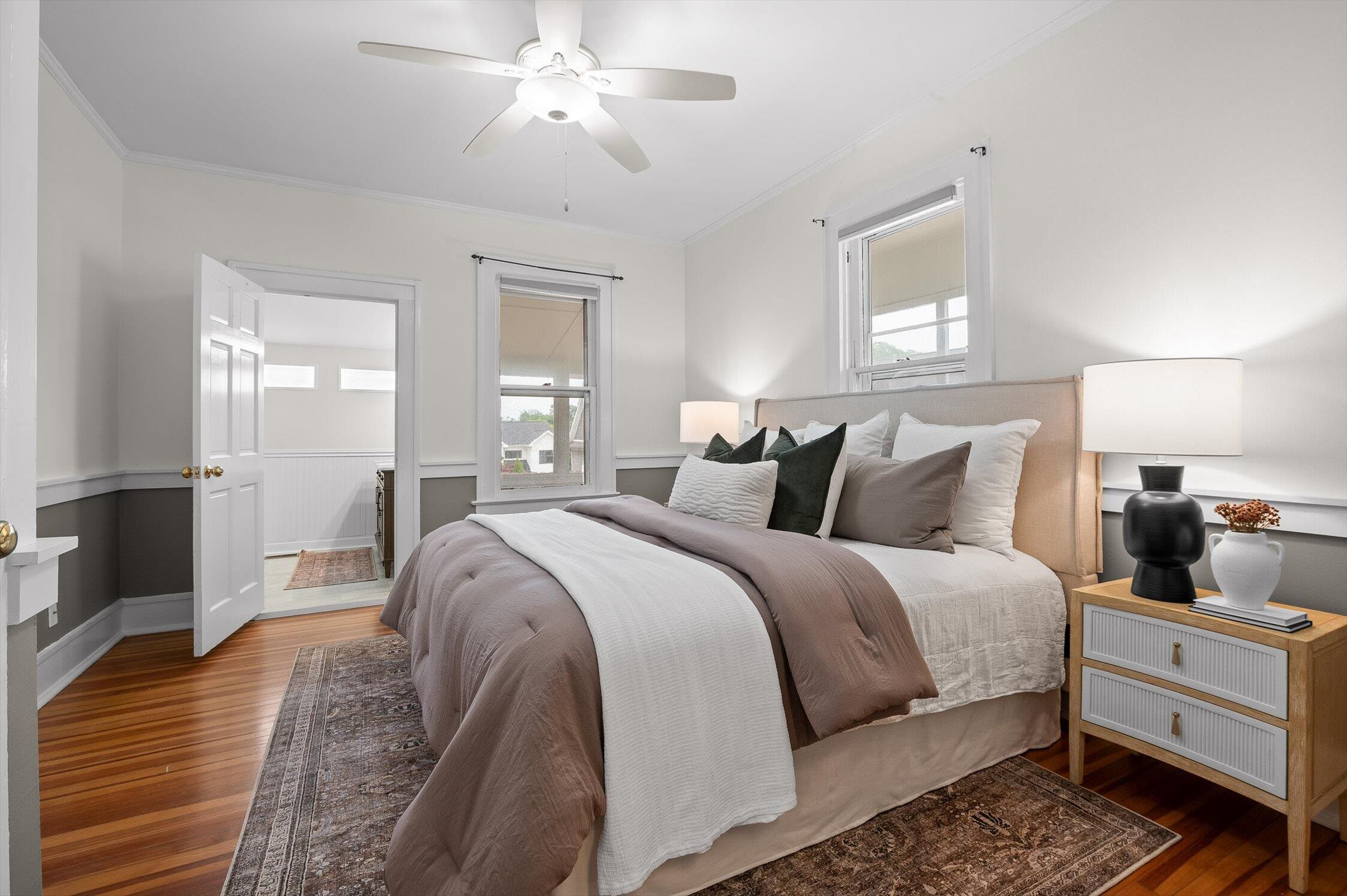 506 Tucker Street, Chattanooga, Tennessee image 19