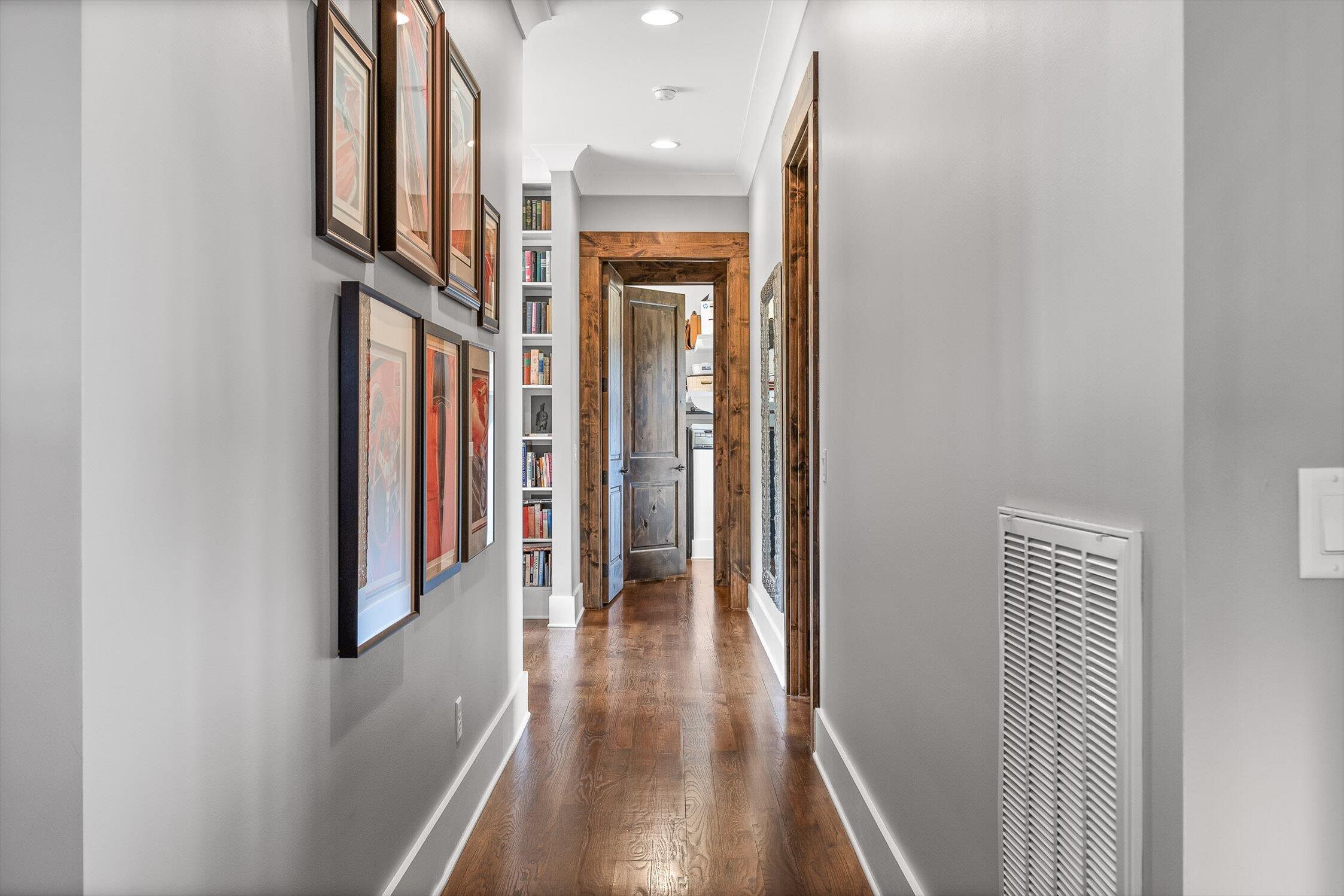 Jasper, Tennessee 37347, United States, 3 Bedrooms Bedrooms, ,4 BathroomsBathrooms,Residential,Active,125926